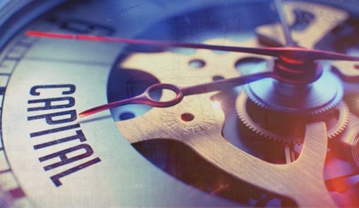 investire nei certificati