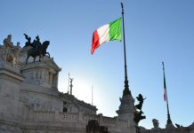 BTP Futura 2037 - Cedole