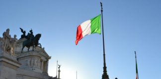 BTP Futura 2037 - Cedole