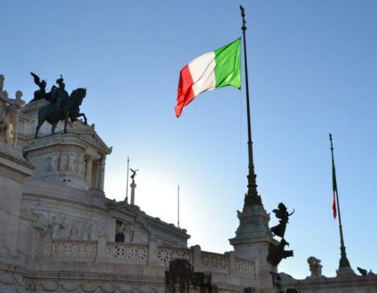 BTP Futura – Tassi e Rendimento BTP Futura 2037 - Cedole