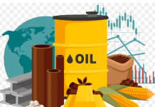 Previsione Prezzo Materie Prime Previsioni Materie Prime