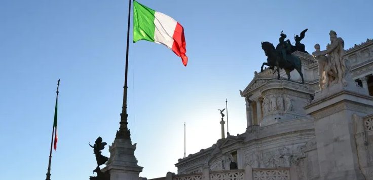 Titoli di Stato Italiani. Come investire con i BTP?