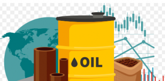 Previsioni Materie Prime