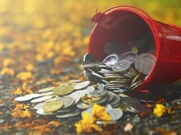 Investimenti ad alto rendimento? investire in borsa