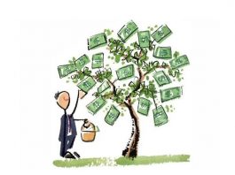 ETF Accumulazione o Distribuzione? ETF accumulazione vs ETF a distribuzione