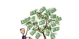 ETF accumulazione vs ETF a distribuzione