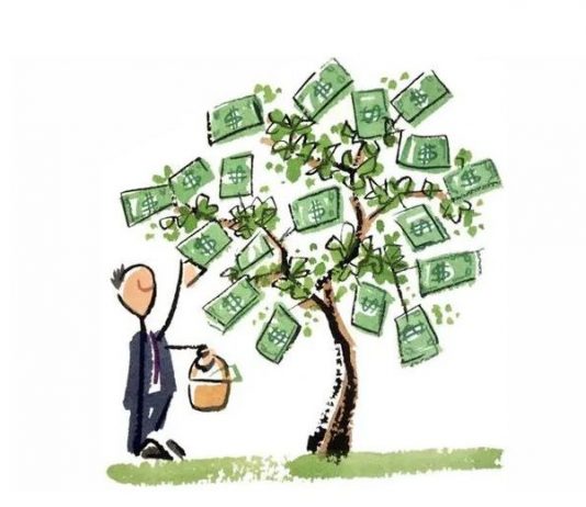 ETF Accumulazione o Distribuzione? ETF accumulazione vs ETF a distribuzione