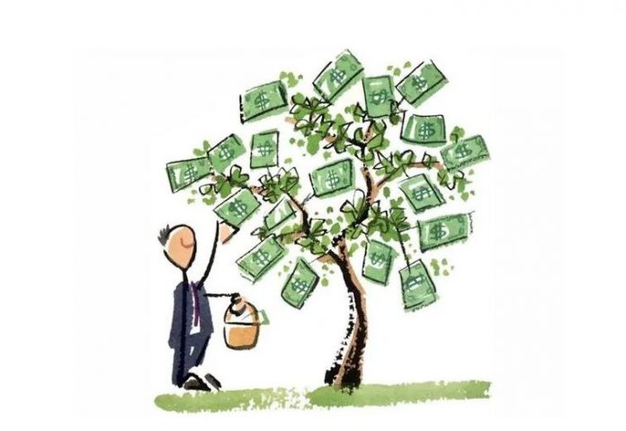 ETF accumulazione vs ETF a distribuzione