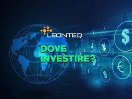 Come Investire sui Certificates? Dove investire