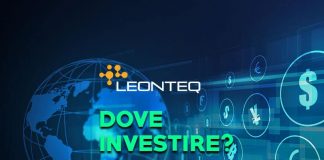 Dove investire