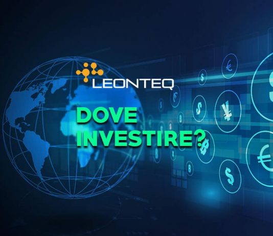 Come Investire sui Certificates? Dove investire