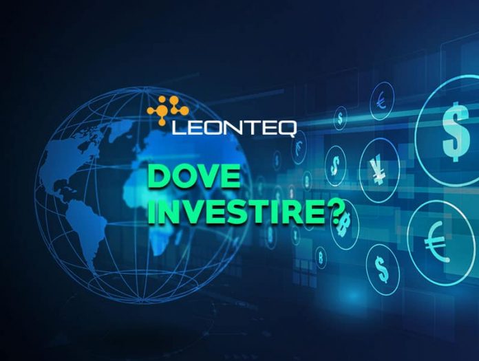 investire800X600 Dove investire