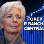 Banche centrali