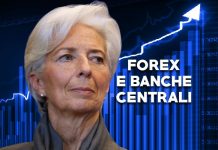 Valute e Banche Centrali: l’analisi di Swissquote Banche centrali