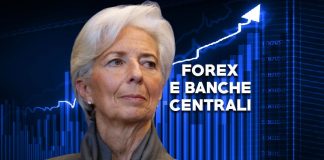Banche centrali
