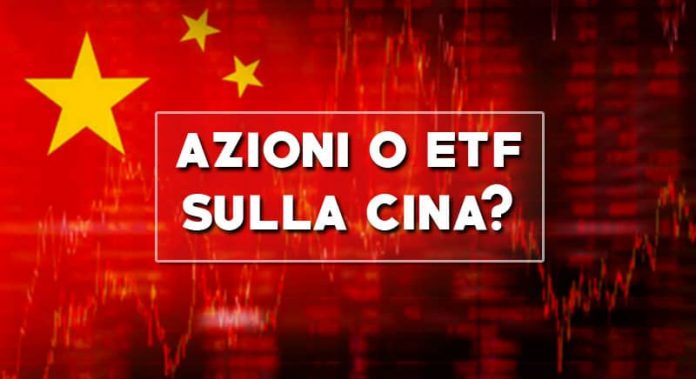 ETF-cina800x436 Azioni o ETF Cina