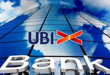 UBI Banca Intesa Ubi Banca Intesa