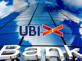 UBI Banca Intesa Ubi Banca Intesa