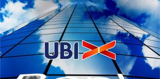 Ubi Banca Intesa