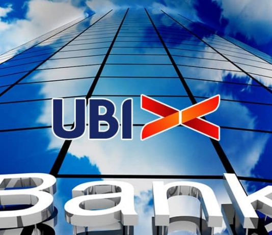 UBI Banca Intesa Ubi Banca Intesa