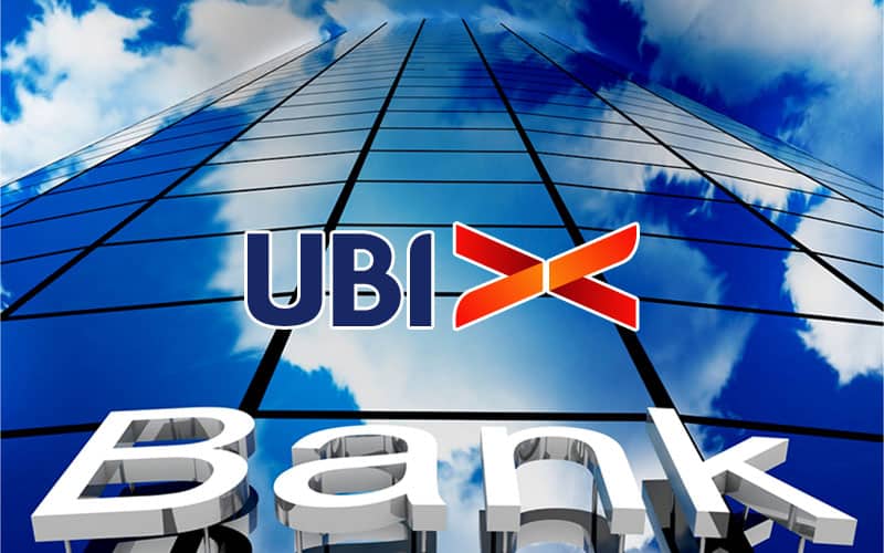 UBI Banca Intesa