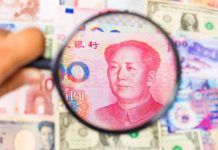 Obbligazioni in Renminbi obbligazioni in Renmimbi