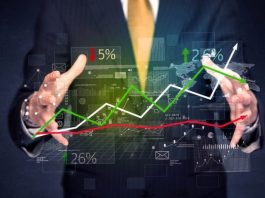 Certificati Maxi Cedola certificati con maxi cedola