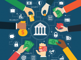 Memory Cash Collect per Investire sulle Banche investire sulle banche