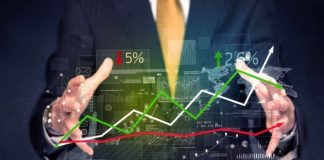 certificati con maxi cedola