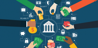 investire sulle banche