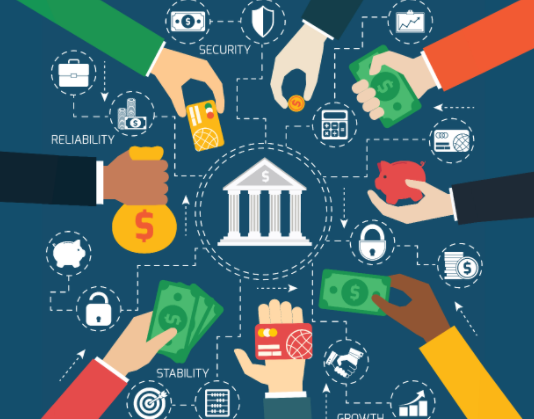 investire sulle banche