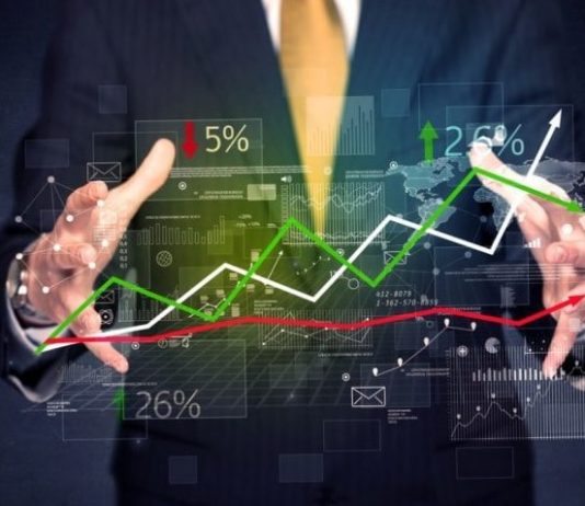 Certificati Maxi Cedola certificati con maxi cedola