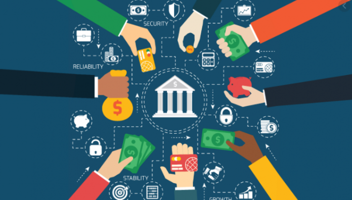 image-1 investire sulle banche