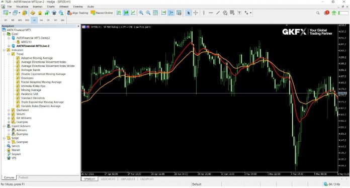 image-11 MetaTrader 5