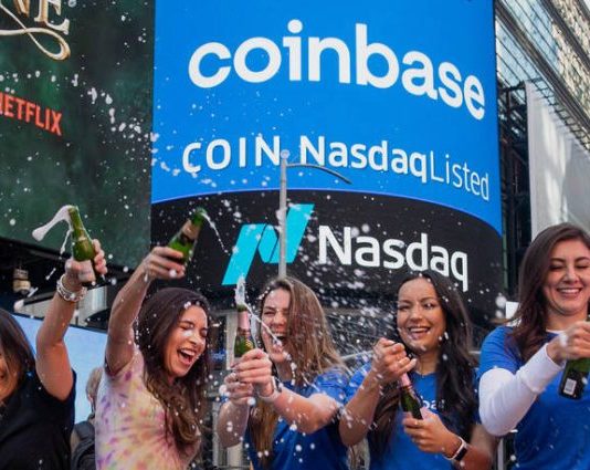 Come investire su Tesla e Coinbase in Borsa? Investire su Coinbase