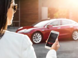 investire sul settore automobilistico