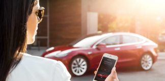 investire sul settore automobilistico