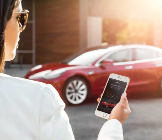 Investire sul Settore Autoveicoli con Maxicedole investire sul settore automobilistico