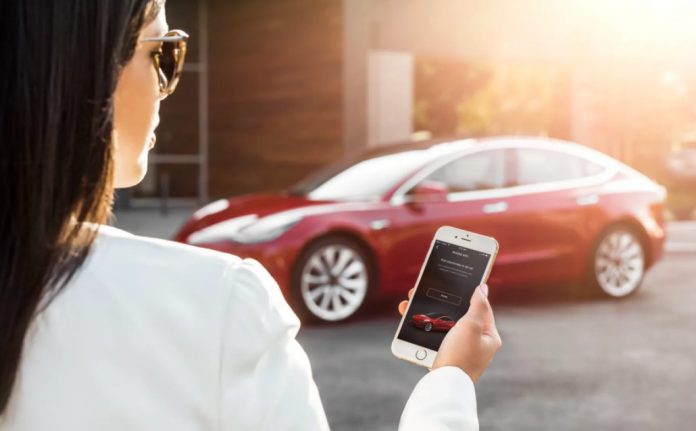 investire sul settore automobilistico