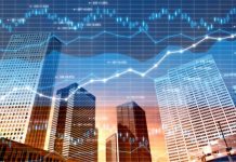 Investire su Intesa Sanpaolo? ISIN DE000HV4M9A8 certificates sulle banche