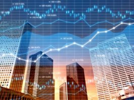 certificates sulle banche