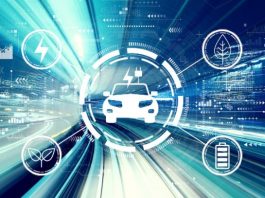 Come Investire su Tesla e Nio? tesla, nio e auto elettriche