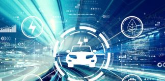 tesla, nio e auto elettriche