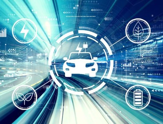 Come Investire su Tesla e Nio? tesla, nio e auto elettriche