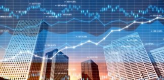 certificates sulle banche