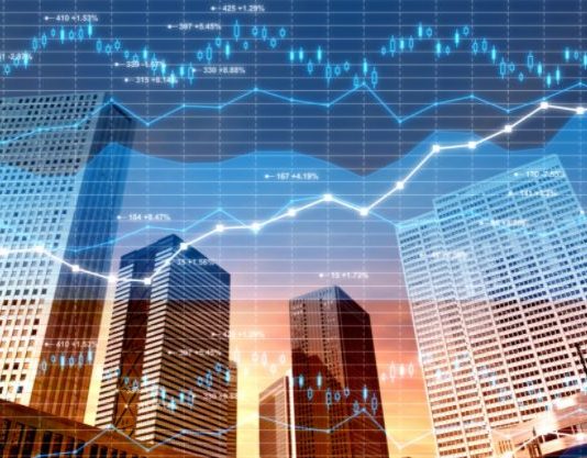 Investire su Intesa Sanpaolo? ISIN DE000HV4M9A8 certificates sulle banche