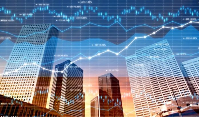 certificates sulle banche