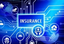 Investire sul Settore Assicurativo investire sul settore assicurativo