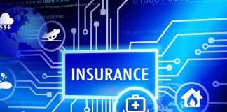 investire sul settore assicurativo