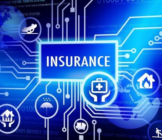 Investire sul Settore Assicurativo investire sul settore assicurativo